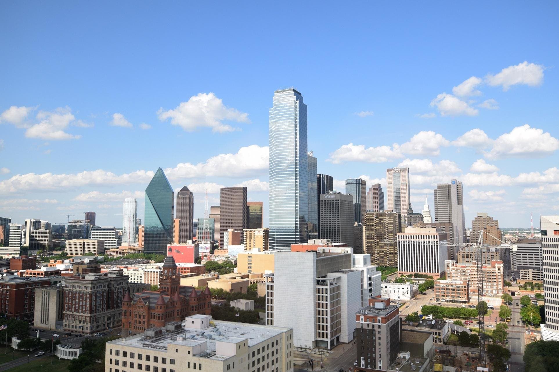 How To Identify Emerging Trends In Real Estate Investing