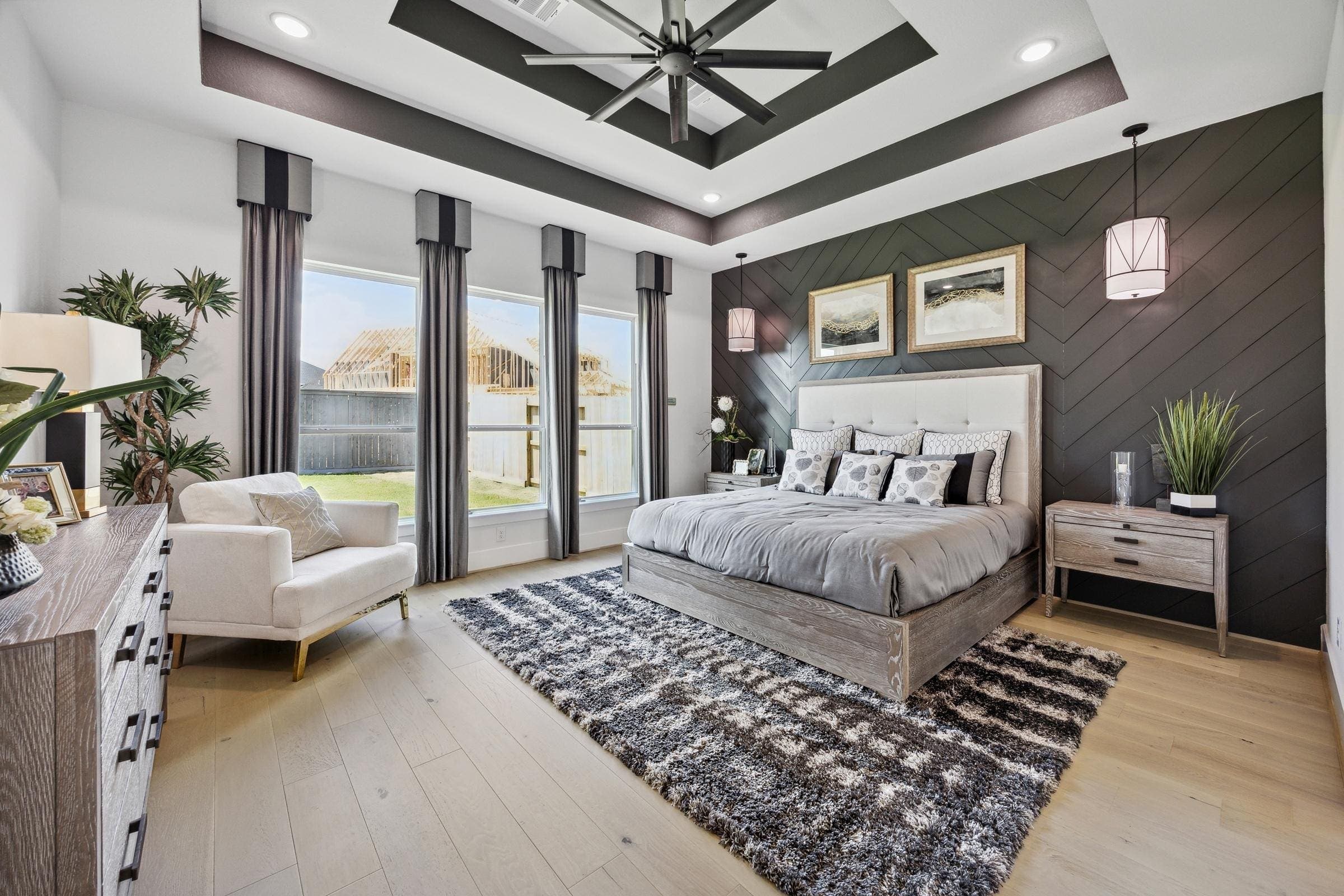 Our Homes Can Increase Our Coronary Risk: Pro Tips On Reducing It