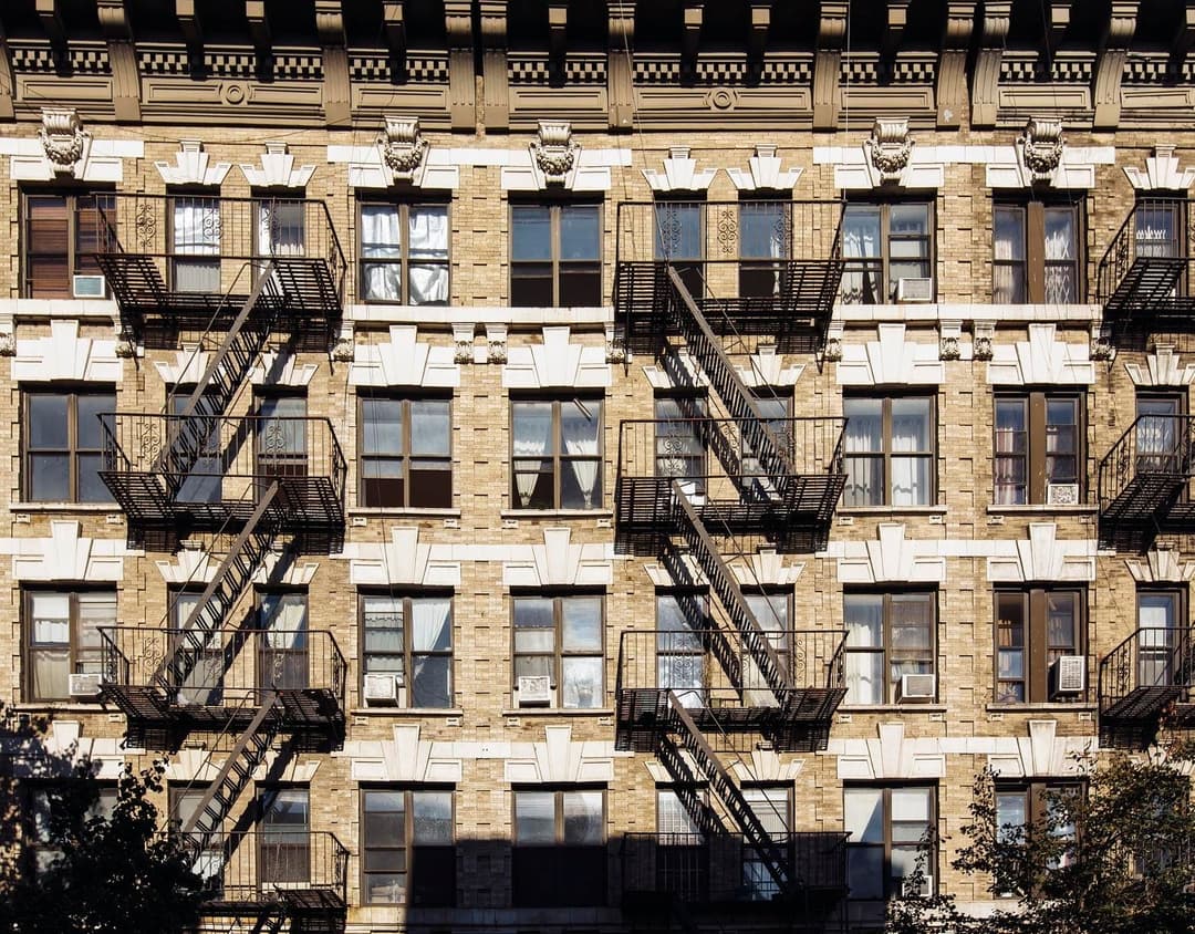 The $6.8 Billion Split: Why NYC’s Property Market Is Two Cities In One