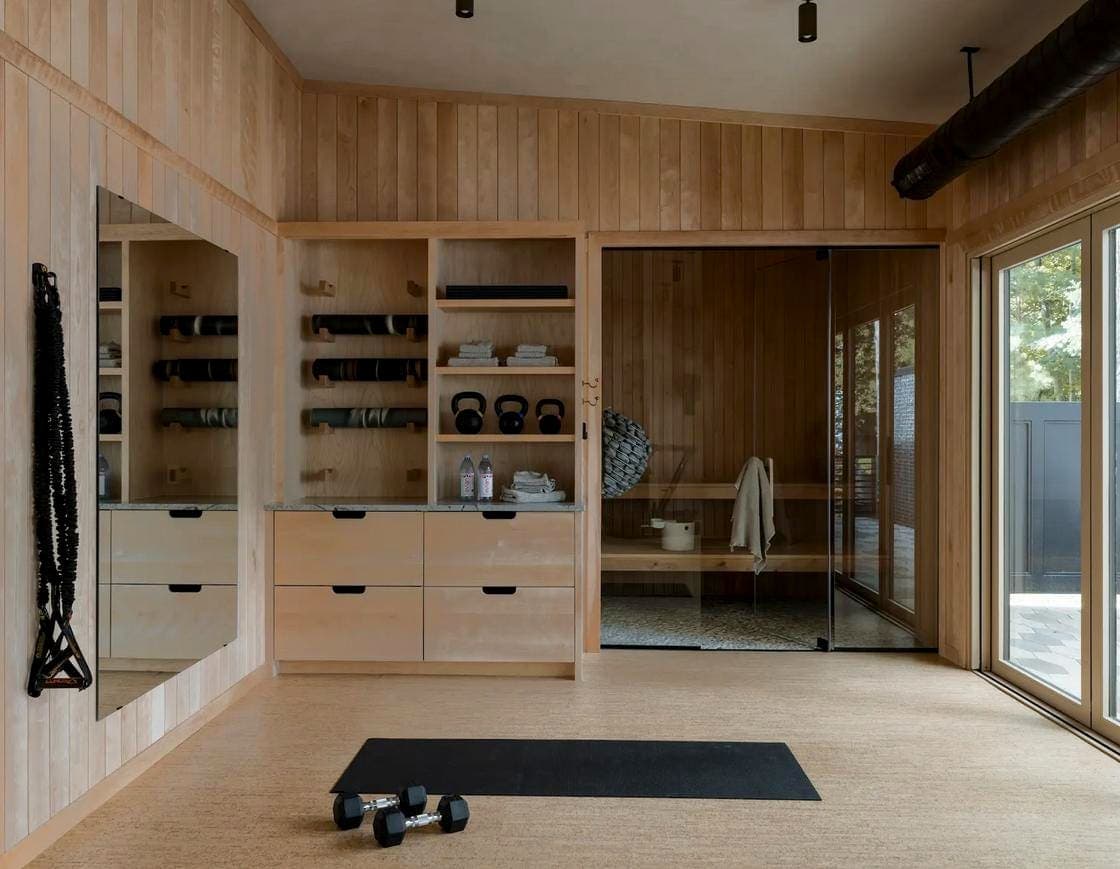 Houzz Report Reveals What’s Hot: 8 Emerging Summer Home Design Trends