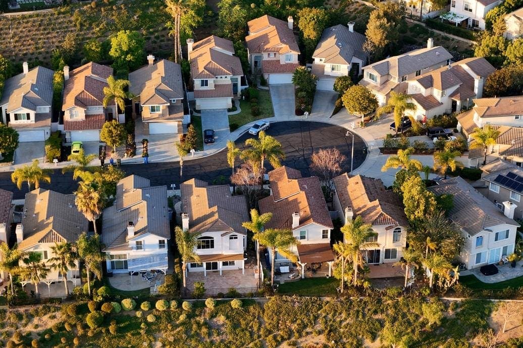 Why Flat Home Prices Don’t Mean The Housing Shortage Is Over