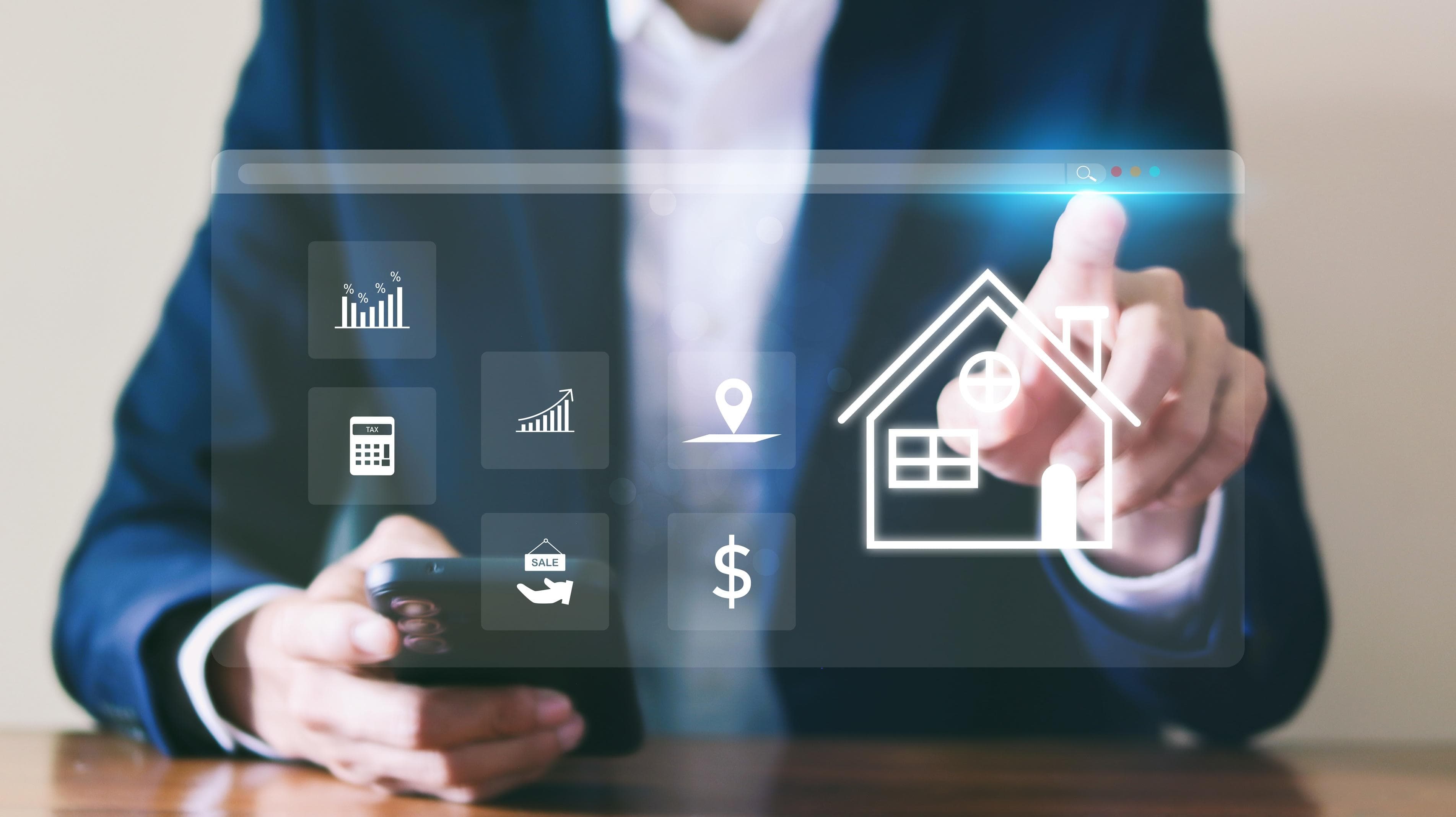 What Florida’s Property Tax Amendment Means For  Developers