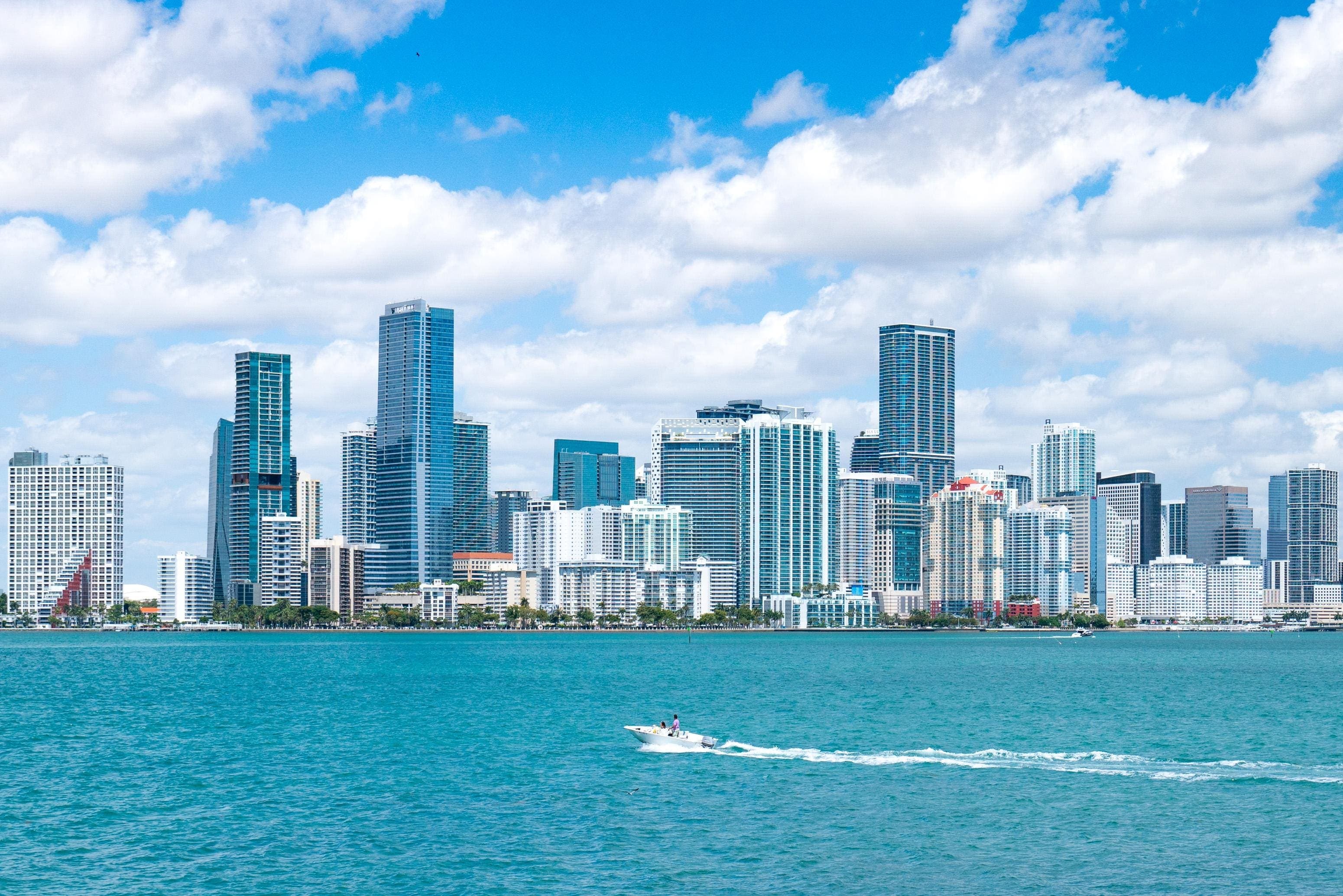 How AI Is Changing Commercial Real Estate Analysis