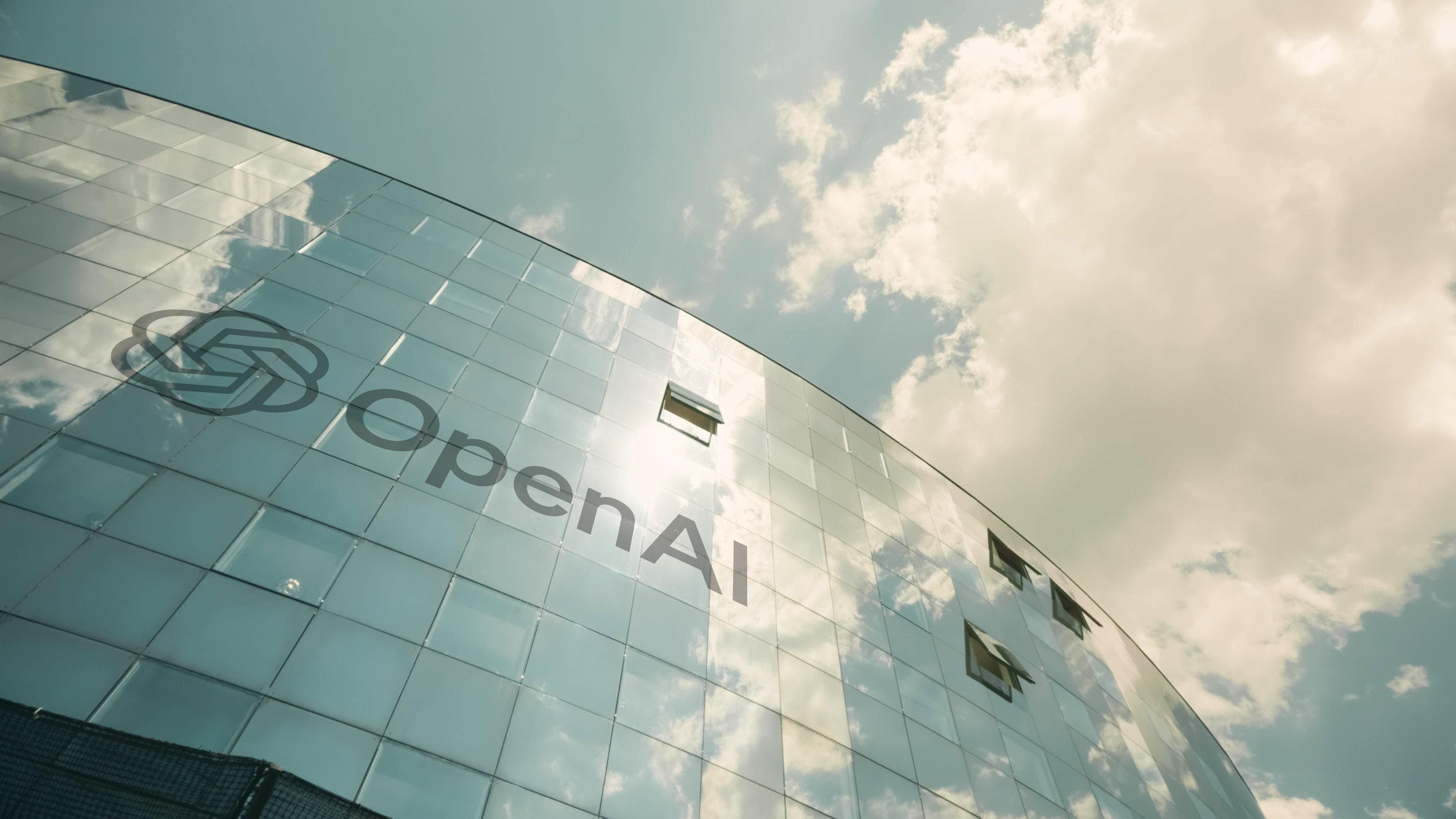 How AI Wealth Is Reshaping The Global Property Market