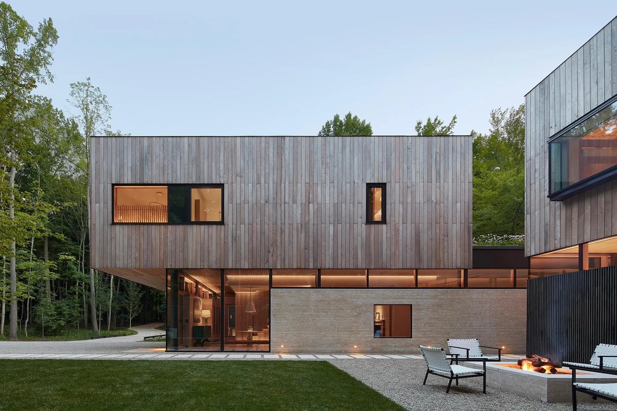 America’s Top & Best-In-State Residential Architects 2026: Methodology