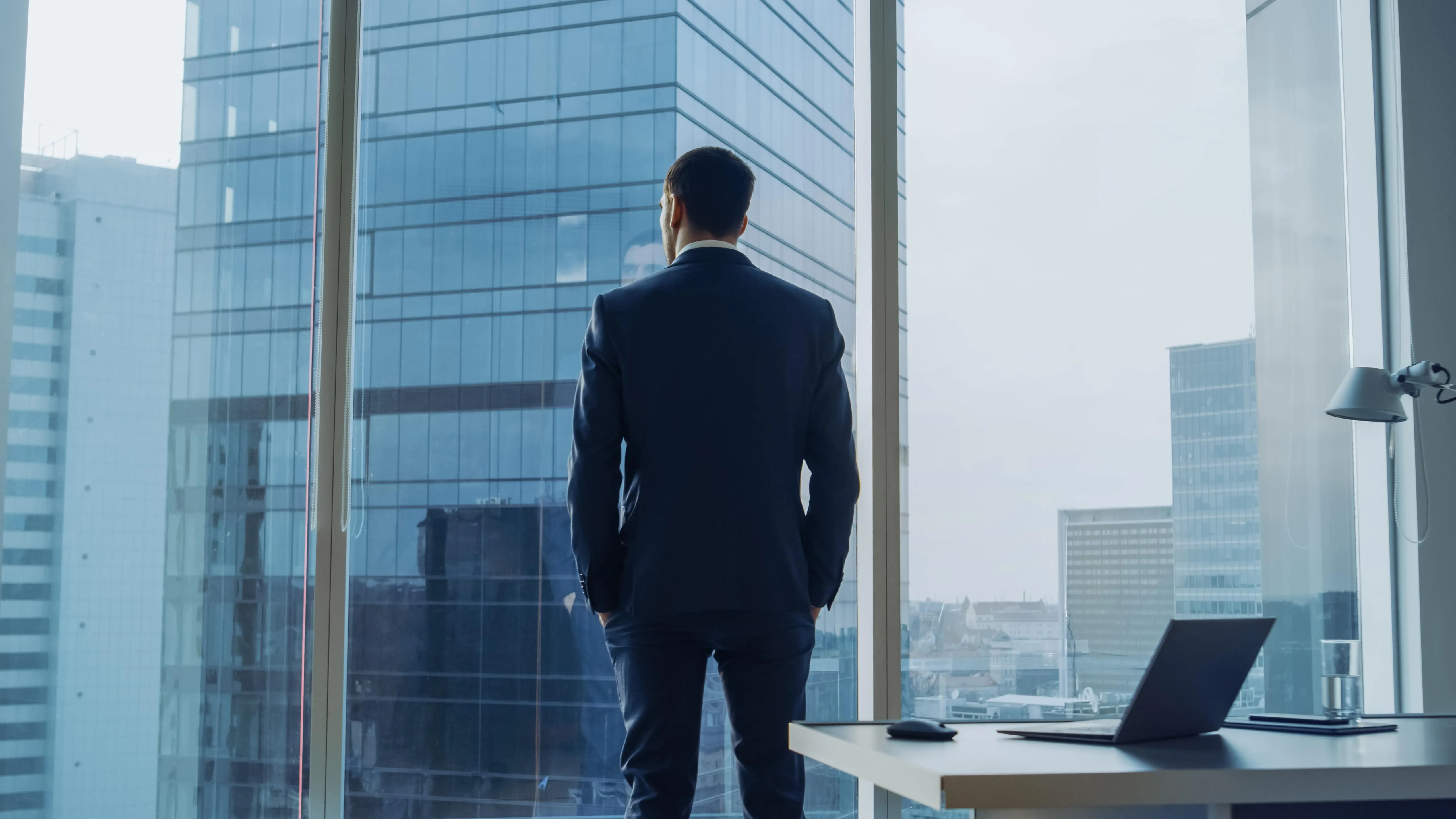 The Great Recalibration: How CRE Sustainability Frameworks Grew Up