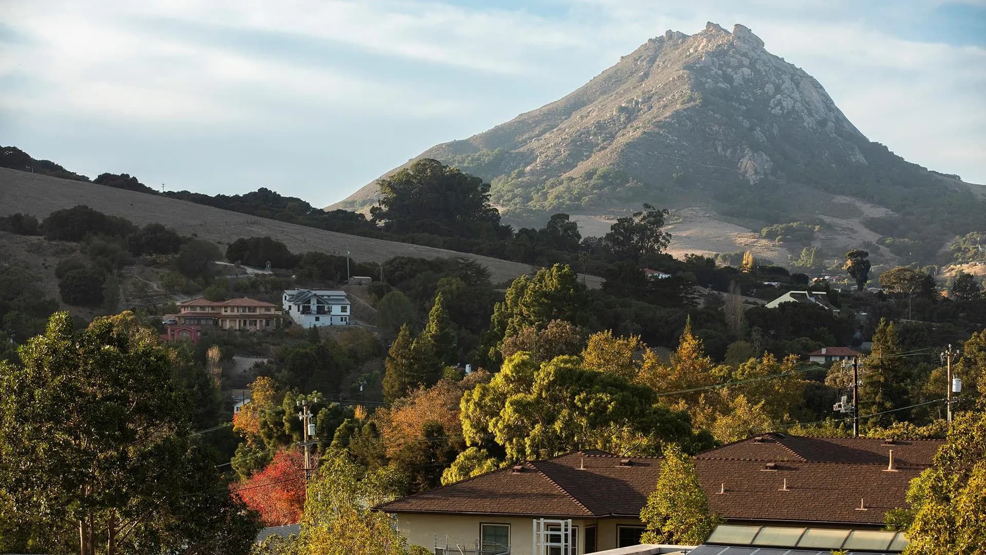 The 25 Best Places To Retire If You Love Arts, Fine Dining And The Outdoors
