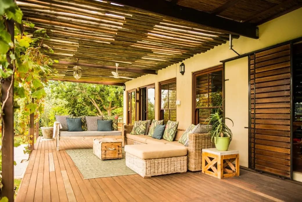 Latest Architects’ Survey Shares What’s Hot And Not In American Homes