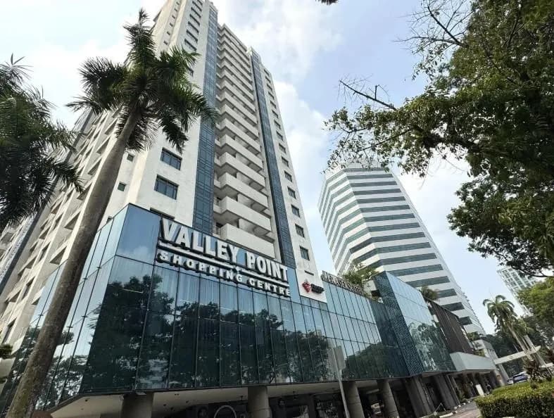 Frasers Property, Mitsubishi To Build Upscale Residential Tower Along Singapore River