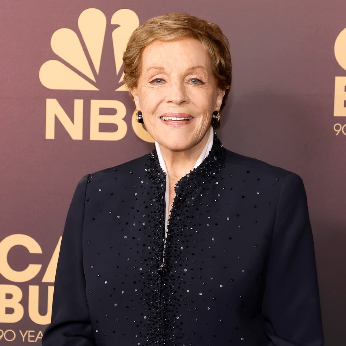Where Julie Andrews, Anne Hathaway and the Rest of the Princess Diaries Cast Are Holding Court Now