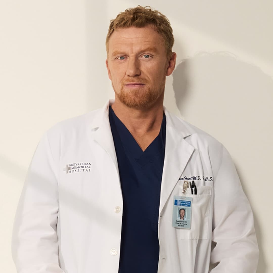 It's a Beautiful Day to Check in With All the Doctors That Left Grey's Anatomy