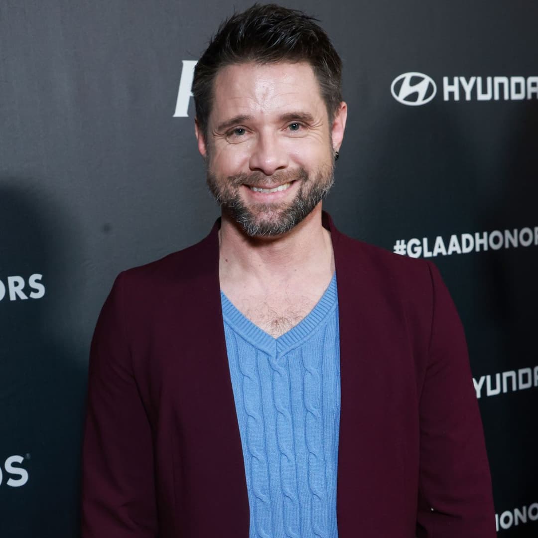Who’s the Boss? Star Danny Pintauro Defends Job as Amazon Delivery Driver