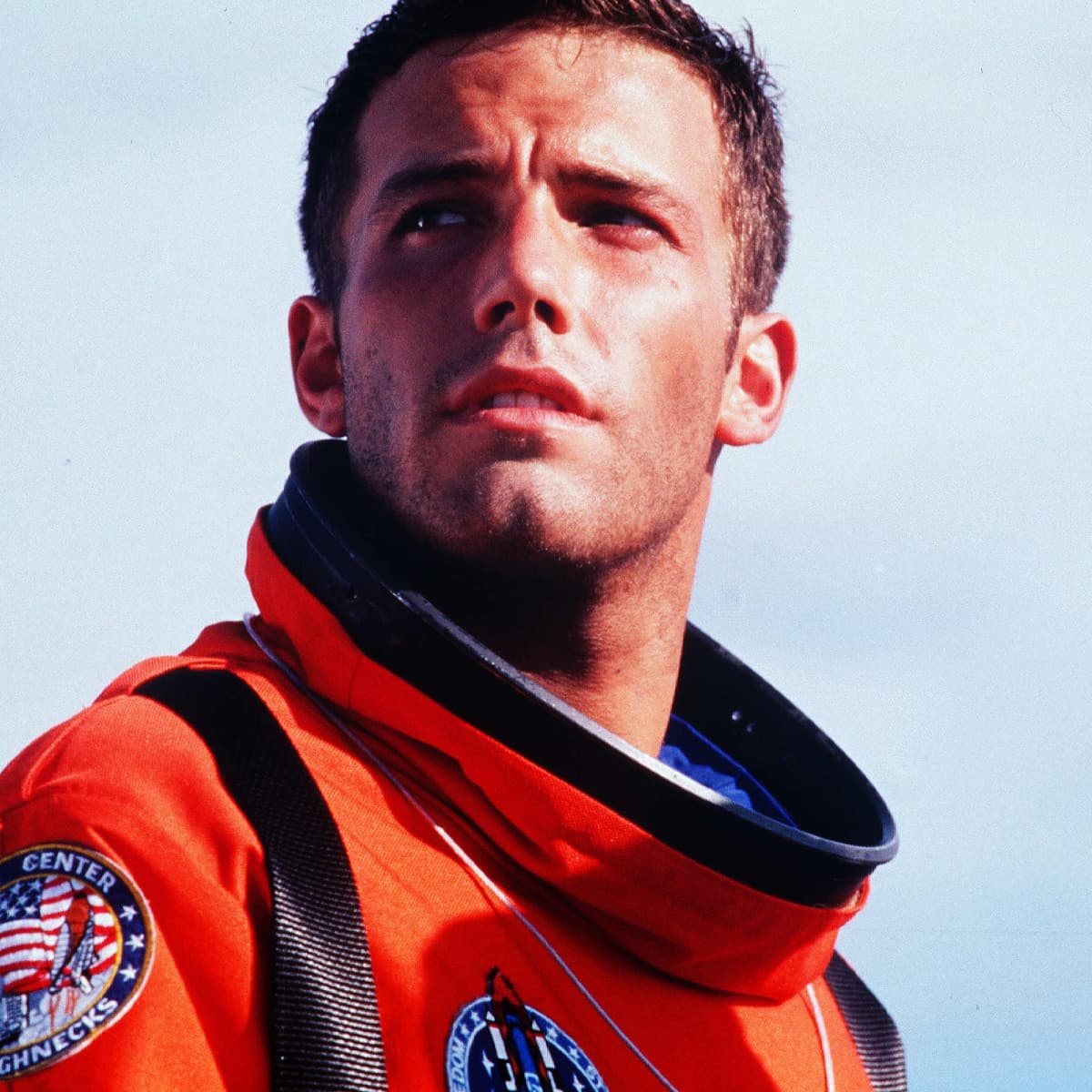 How Armageddon Rocketed Ben Affleck to Heartthrob Movie Star Status
