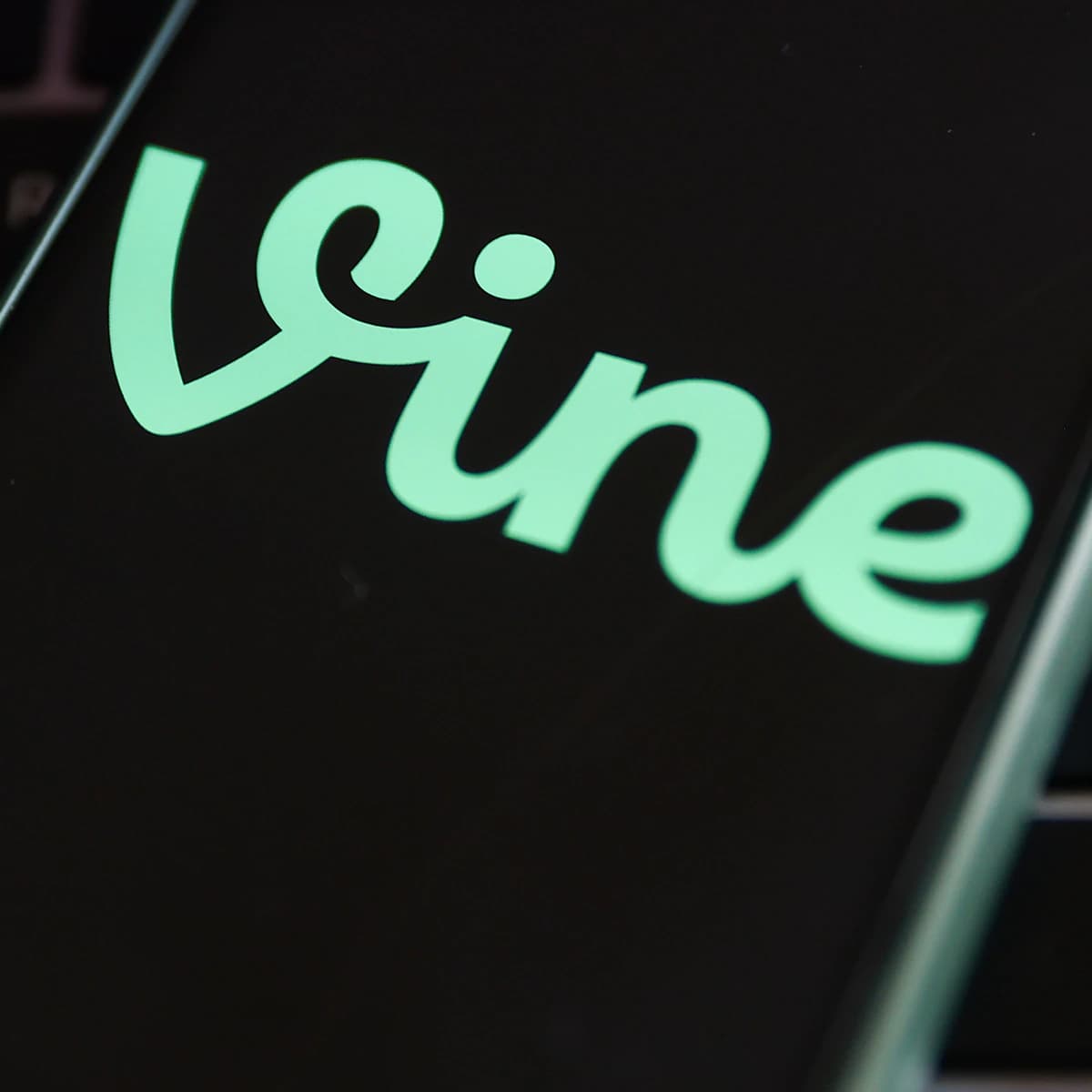 Vine Is Back in 2026—Sort Of: What to Know About New App Divine