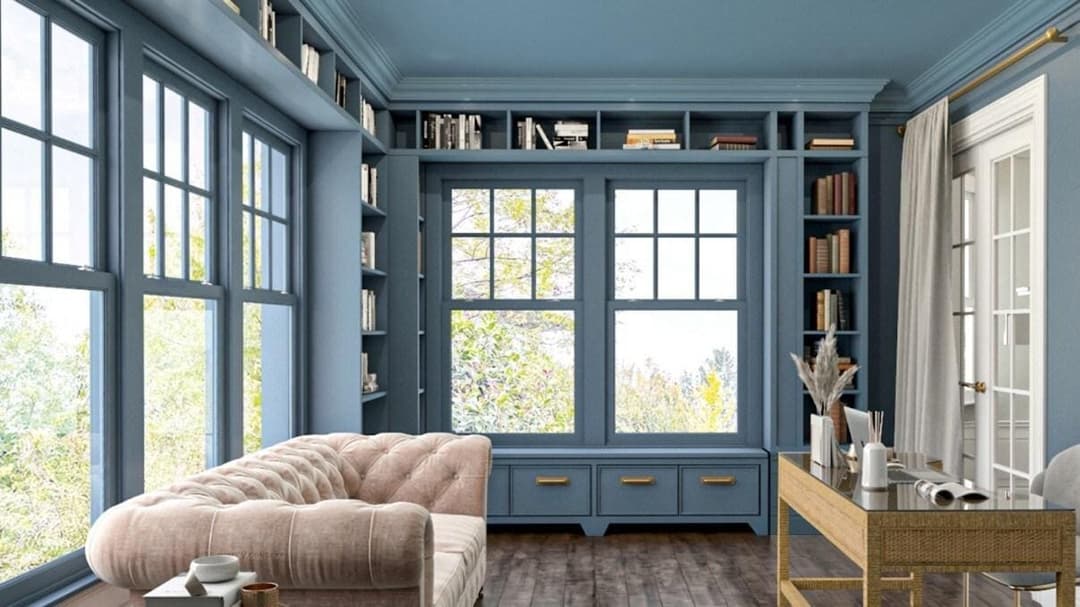 2026 Residential Real Estate Outlook: 5 Key Trends To Watch