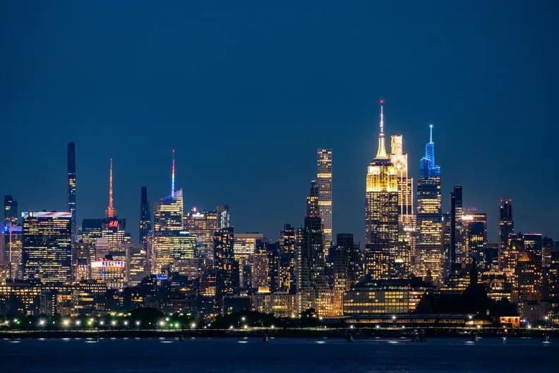 Fifteen Years Of NYC Real Estate: The Market Recovers, But Never In The Same Way