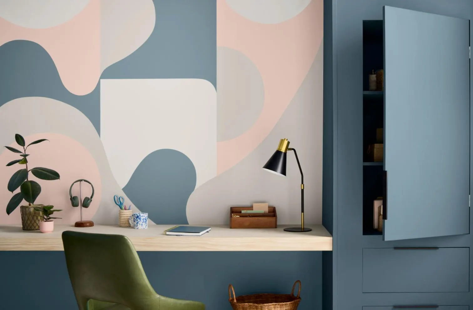 Creating A Stylish And Functional College Dorm Room Or Apartment