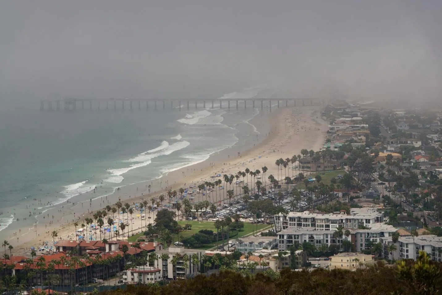 Martha Stewart Wants To Protect Your Home From El Niño And Other Hazards